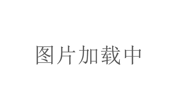 二手房精装修施工翻新装饰二三四合一网页制作模板带源码