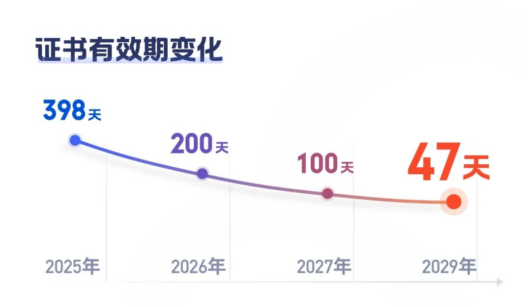 6df924cc3cf3228e232aa5ecbd711a2d